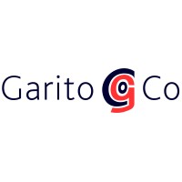 Garito & Company logo, Garito & Company contact details