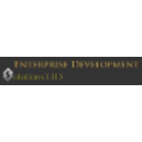 Enterprise Development Solutions logo, Enterprise Development Solutions contact details