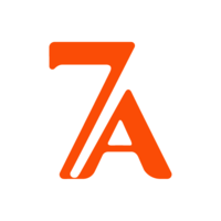 7A Social LLC logo, 7A Social LLC contact details