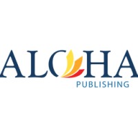 Aloha Publishing logo, Aloha Publishing contact details