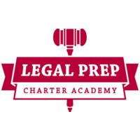 LEGAL PREP CHARTER ACADEMICS logo, LEGAL PREP CHARTER ACADEMICS contact details