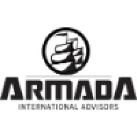 Armada International Advisors logo, Armada International Advisors contact details