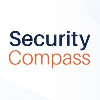 Security Compass logo, Security Compass contact details