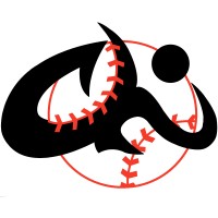 BaseballChi.com, LLC logo, BaseballChi.com, LLC contact details