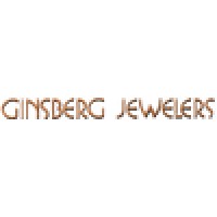 Ginsberg Jewelers logo, Ginsberg Jewelers contact details