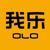 Nanjing OLO Home Furnishing Co Ltd logo, Nanjing OLO Home Furnishing Co Ltd contact details