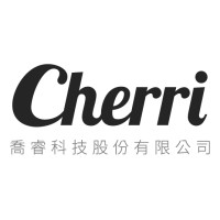 Cherri logo, Cherri contact details