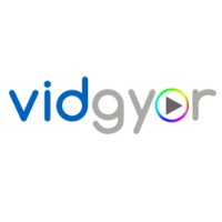 Vidgyor Media Technologies Pvt. Ltd logo, Vidgyor Media Technologies Pvt. Ltd contact details