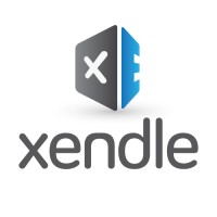 Xendle logo, Xendle contact details