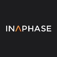 INAPHASE PTY LTD logo, INAPHASE PTY LTD contact details