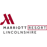 Lincolnshire Marriott Resort logo, Lincolnshire Marriott Resort contact details