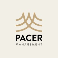 Pacer Management logo, Pacer Management contact details