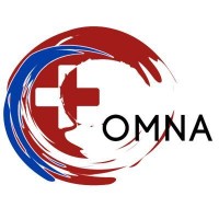 OMNA Inc logo, OMNA Inc contact details