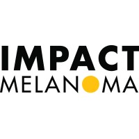 IMPACT Melanoma logo, IMPACT Melanoma contact details