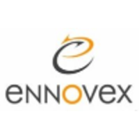 Ennovex Solutions, Inc. logo, Ennovex Solutions, Inc. contact details