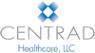 Centrad Healthcare, Inc. logo, Centrad Healthcare, Inc. contact details