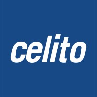 Celito logo, Celito contact details