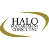 Halo Management Consulting logo, Halo Management Consulting contact details