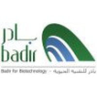 Badir Riyadh, Biotechnology Incubator logo, Badir Riyadh, Biotechnology Incubator contact details