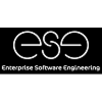 Enterprise Software Engineering ESE logo, Enterprise Software Engineering ESE contact details