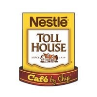 Nestle Tollhouse Cafe by Chip - E. Texas / S. Louisiana logo, Nestle Tollhouse Cafe by Chip - E. Texas / S. Louisiana contact details