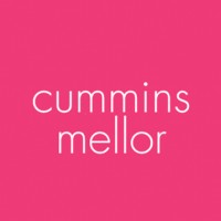 Cummins Mellor Recruitment logo, Cummins Mellor Recruitment contact details