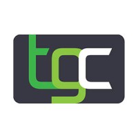 TGC - Sydney Property logo, TGC - Sydney Property contact details