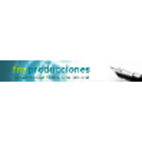 fm producciones logo, fm producciones contact details