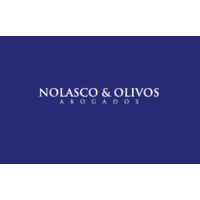 Nolasco & Olivos Abogados logo, Nolasco & Olivos Abogados contact details