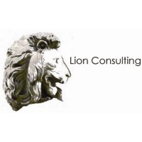 Lion Consulting logo, Lion Consulting contact details