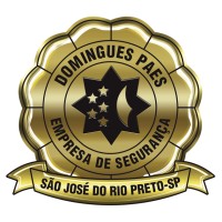 Domingues Paes Empresa de Segurança Eireli logo, Domingues Paes Empresa de Segurança Eireli contact details