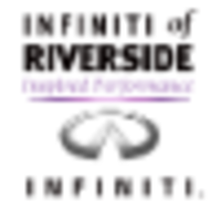 Inifiniti of Riverside logo, Inifiniti of Riverside contact details