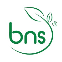 Bio Natural Solutions (BNS Worldwide) logo, Bio Natural Solutions (BNS Worldwide) contact details