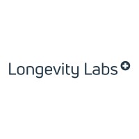 Longevity Labs, Inc. logo, Longevity Labs, Inc. contact details