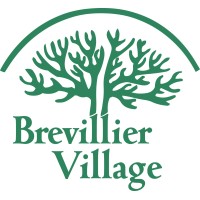 Brevillier Village Foundation Inc logo, Brevillier Village Foundation Inc contact details