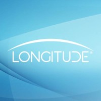 Longitude LLC logo, Longitude LLC contact details