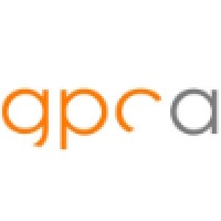 GPC Architects logo, GPC Architects contact details