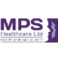 MPS Healthcare Limited logo, MPS Healthcare Limited contact details