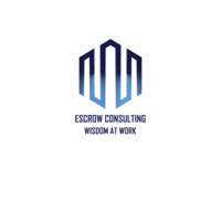 Escrow Consulting (Pvt) Ltd logo, Escrow Consulting (Pvt) Ltd contact details