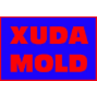 xuda mold international co.,ltd logo, xuda mold international co.,ltd contact details