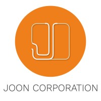 Joon Corporation Pvt Ltd logo, Joon Corporation Pvt Ltd contact details