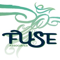 Fuse Associates logo, Fuse Associates contact details