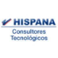 Hispana logo, Hispana contact details