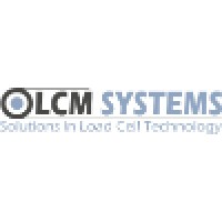 LCM Systems Ltd logo, LCM Systems Ltd contact details