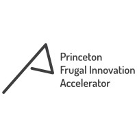 Princeton Frugal Innovation Accelerator logo, Princeton Frugal Innovation Accelerator contact details