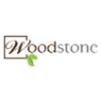 Woodstone Properties, LLC logo, Woodstone Properties, LLC contact details