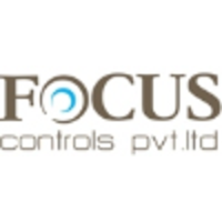 Focus Controls Pvt Ltd logo, Focus Controls Pvt Ltd contact details