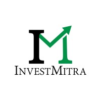 Investmitra logo, Investmitra contact details