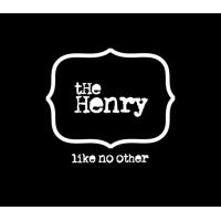 The Henry Hotels and Resorts Official logo, The Henry Hotels and Resorts Official contact details