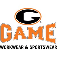 Game Sportswear, LTD. logo, Game Sportswear, LTD. contact details